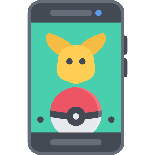Best Pokemon Go Apps for iPhone